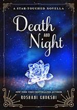 Death and Night