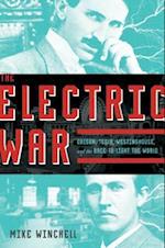 The Electric War