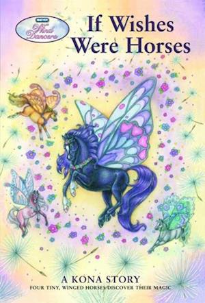 If Wishes Were Horses