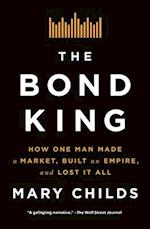 The Bond King