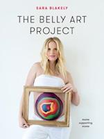 Belly Art Project