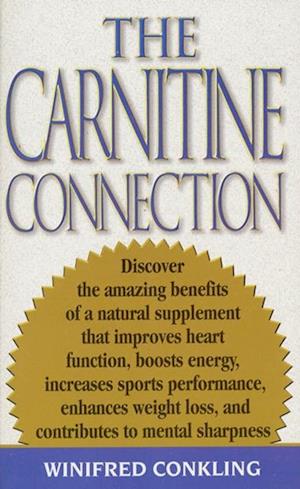 Carnitine Connection