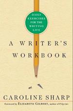 Writer's Workbook