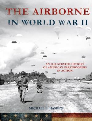 Airborne in World War II