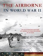 Airborne in World War II