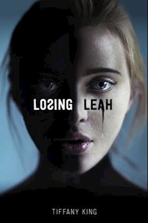 Losing Leah