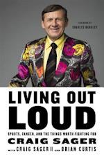 Living Out Loud