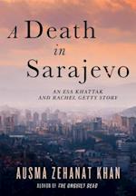 Death in Sarajevo