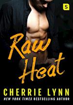 Raw Heat