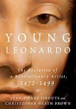 Young Leonardo