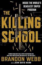 The Killing School