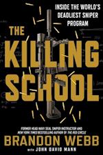Killing School