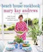 Beach House Cookbook