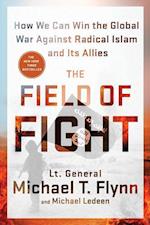 The Field of Fight