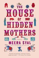 The House of Hidden Mothers
