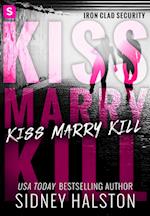 Kiss Marry Kill