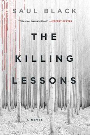 The Killing Lessons