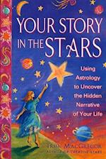 Your Story in the Stars