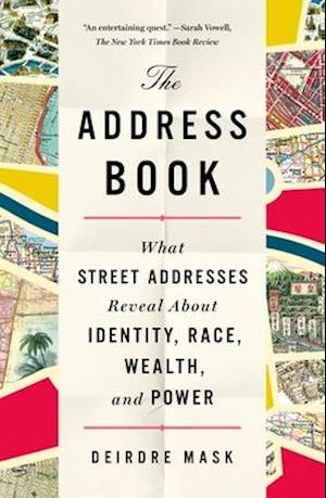 The Address Book