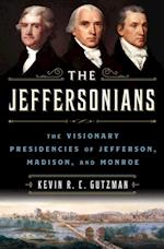 Jeffersonians