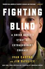 Fighting Blind