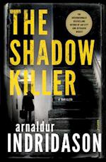 The Shadow Killer