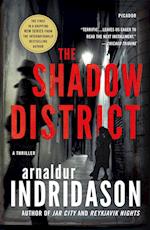 Shadow District