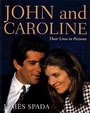 John and Caroline