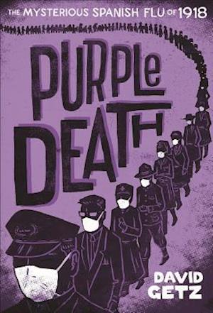 Purple Death