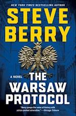 The Warsaw Protocol