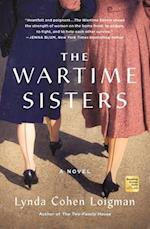 Wartime Sisters 