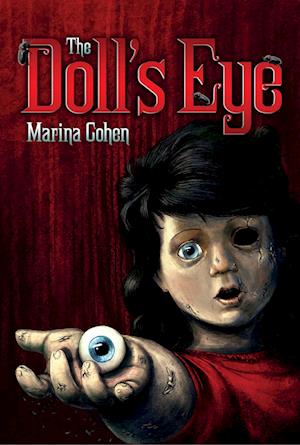 The Doll's Eye