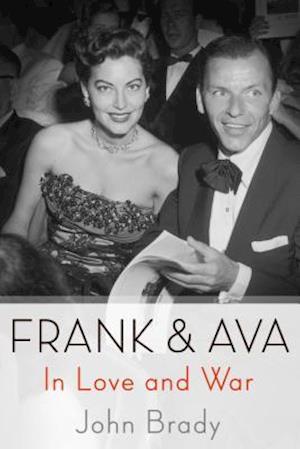 Frank & Ava