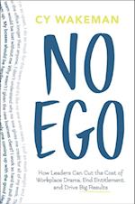 No Ego