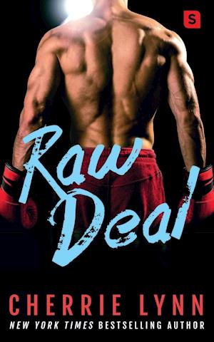 Raw Deal