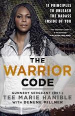 The Warrior Code