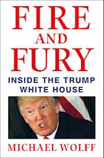 Fire and Fury