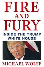 Fire and Fury