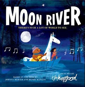 Moon River