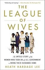 The League of Wives