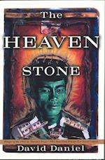 Heaven Stone