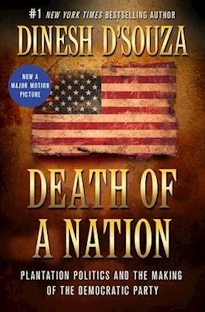 Death of a Nation