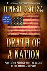 Death of a Nation