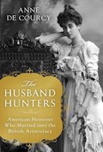 The Husband Hunters