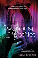 Catfishing On Catnet