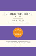 BORDER CROSSING