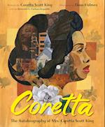 Coretta