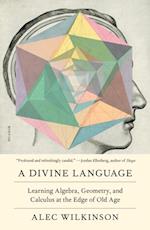 Divine Language