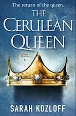 The Cerulean Queen