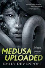 Medusa Uploaded